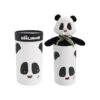 Peluche Grand Simply - Rototos Le Panda En Boîte 2 Peluche Grand Simply - Rototos Le Panda En Boîte -Bébé Literie Magasin PJPJBT NoColor 1 X