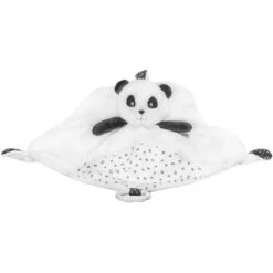 Doudou Mouchoir - Chao Chao