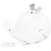 Mini Musical - Blue Baleine -Bébé Literie Magasin PJPL2E NoColor 1 X