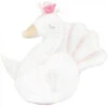 Doudou Baby Swan -Bébé Literie Magasin PJPL2G NoColor 1 X