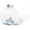 Doudou Blue Baleine 1 Doudou Blue Baleine -Bébé Literie Magasin PJPL2H NoColor 1 X