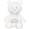 Doudou Lily Grey -Bébé Literie Magasin PJPL2J NoColor 1 X