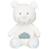 Doudou - Lily Mint -Bébé Literie Magasin PJPL2K NoColor 1 X