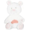 Doudou Lily Poudrée -Bébé Literie Magasin PJPL2L NoColor 1 X