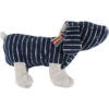 Peluche Jack 25cm En Veloudoux® - Aston & Jack 2 Peluche Jack 25cm En Veloudoux® - Aston & Jack -Bébé Literie Magasin PJPL3I NoColor 1 X