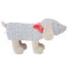 Peluche Amy 90cm En Veloudoux® - Amy & Zoé 1 Peluche Amy 90cm En Veloudoux® - Amy & Zoé -Bébé Literie Magasin PJPL3Y NoColor 1 X