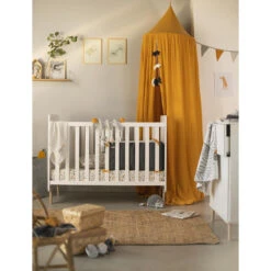 Peluche Musicale Forme Hérisson -Bébé Literie Magasin PJPLCV GRC 13 X