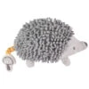 Peluche Musicale Forme Hérisson -Bébé Literie Magasin PJPLCV GRC 1 X