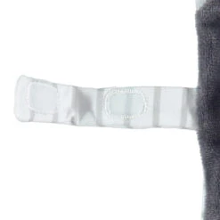 Doudou Renard En Velours -Bébé Literie Magasin PJPLCW GRM 3 X