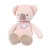 NATTOU Mini Peluche Iris Le Koala 15cm - Iris&Lali 2 NATTOU Mini Peluche Iris Le Koala 15cm - Iris&Lali -Bébé Literie Magasin PJPNNC NoColor 1 X