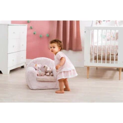 NATTOU Mini Peluche Iris Le Koala 15cm - Iris&Lali -Bébé Literie Magasin PJPNNC NoColor 2 X