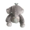 Peluche Musicale Anna -Bébé Literie Magasin PJPOWL NoColor 1 X