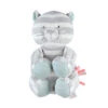 Peluche Anna & Milo 25 Cm -Bébé Literie Magasin PJPOWR NoColor 1 X
