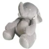 Peluche Anna 80 Cm - Anna Et Milo 1 Peluche Anna 80 Cm - Anna Et Milo -Bébé Literie Magasin PJPOYD NoColor 1 X