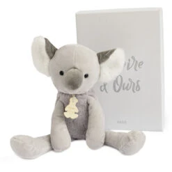 Doudou Koala Sxeety Chou 30 Cm