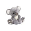 Petite Peluche Koala 18 Cm -Bébé Literie Magasin PJPPN2 NoColor 1 X