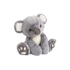 Petite Peluche Koala 18 Cm