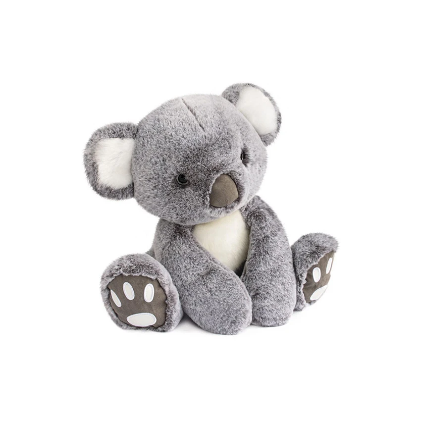 Petite Peluche Koala 18 Cm 3 Petite Peluche Koala 18 Cm