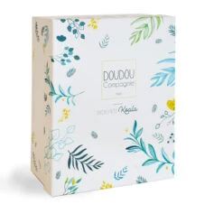 Doudou Pantin Yoca Le Koala -Bébé Literie Magasin PJPPQK NoColor 3 X