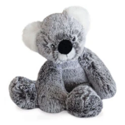Peluche Koala 40 Cm