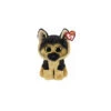 TY Peluche Beanie Boo’s 23 Cm - Spirit Le Berger Allemand