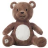 Ours En Peluche 1 Ours En Peluche -Bébé Literie Magasin PJPQQI BGC 1 X