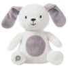 Lapin En Peluche 2 Lapin En Peluche -Bébé Literie Magasin PJPQQJ BLA 1 X
