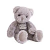 Peluche Ours Soft Berry - 25 Cm -Bébé Literie Magasin PJPR0Q NoColor 1 X