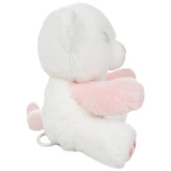 Peluche D'activités Elena Le Chat -Bébé Literie Magasin PJPROS ROC 3 X