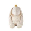 Peluche Pili Lina & Joy En Veloudoux - Large 80 Cm -Bébé Literie Magasin PJPRVF NoColor 1 X