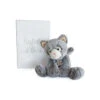 Peluche Sweety Mousse Chat 25 Cm 2 Peluche Sweety Mousse Chat 25 Cm -Bébé Literie Magasin PJPSGU NoColor 1 X