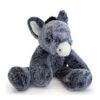 Peluche Sweety Mousse Ane 25 Cm 2 Peluche Sweety Mousse Ane 25 Cm -Bébé Literie Magasin PJPSGW NoColor 1 X