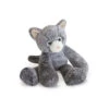 Peluche Sweety Mousse Chat 40 Cm -Bébé Literie Magasin PJPSH5 NoColor 1 X