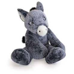 Peluche Sweety Mousse Ane 40 Cm