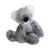 Peluche Sweety Mousse Koala 40 Cm -Bébé Literie Magasin PJPSHA NoColor 1 X