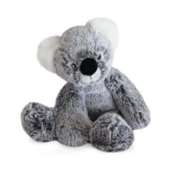 Peluche Sweety Mousse Koala 40 Cm