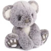 Moyenne Peluche Koala 35 Cm -Bébé Literie Magasin PJPSHF NoColor 1 X