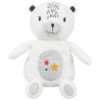 Ours En Peluche Range Pyjama 1 Ours En Peluche Range Pyjama -Bébé Literie Magasin PJPT9P GRC 1 X