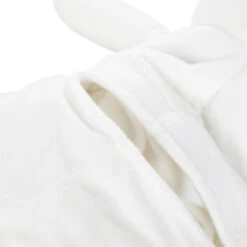 Ours En Peluche Range Pyjama -Bébé Literie Magasin PJPT9P GRC 3 X