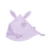 Doudou Lapin Petit Coeur - Frenchy Liberty -Bébé Literie Magasin PJPW1V NoColor 1 X