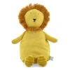 Trixie Peluche En Coton 38cm - Mr. Lion -Bébé Literie Magasin PJPXOL NoColor 1 X
