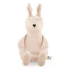 Trixie Peluche En Coton 38cm - Mrs. Rabbit -Bébé Literie Magasin PJPXOO NoColor 1 X