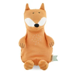 Trixie Peluche En Coton 26m - Mr. Fox