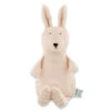 Trixie Peluche En Coton 26cm - Mrs. Rabbit -Bébé Literie Magasin PJPXOX NoColor 1 X