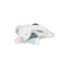 Peluche Lapin Happy Pop 25cm -Bébé Literie Magasin PJPY41 NoColor 1 X