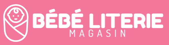 Bébé Literie Magasin
