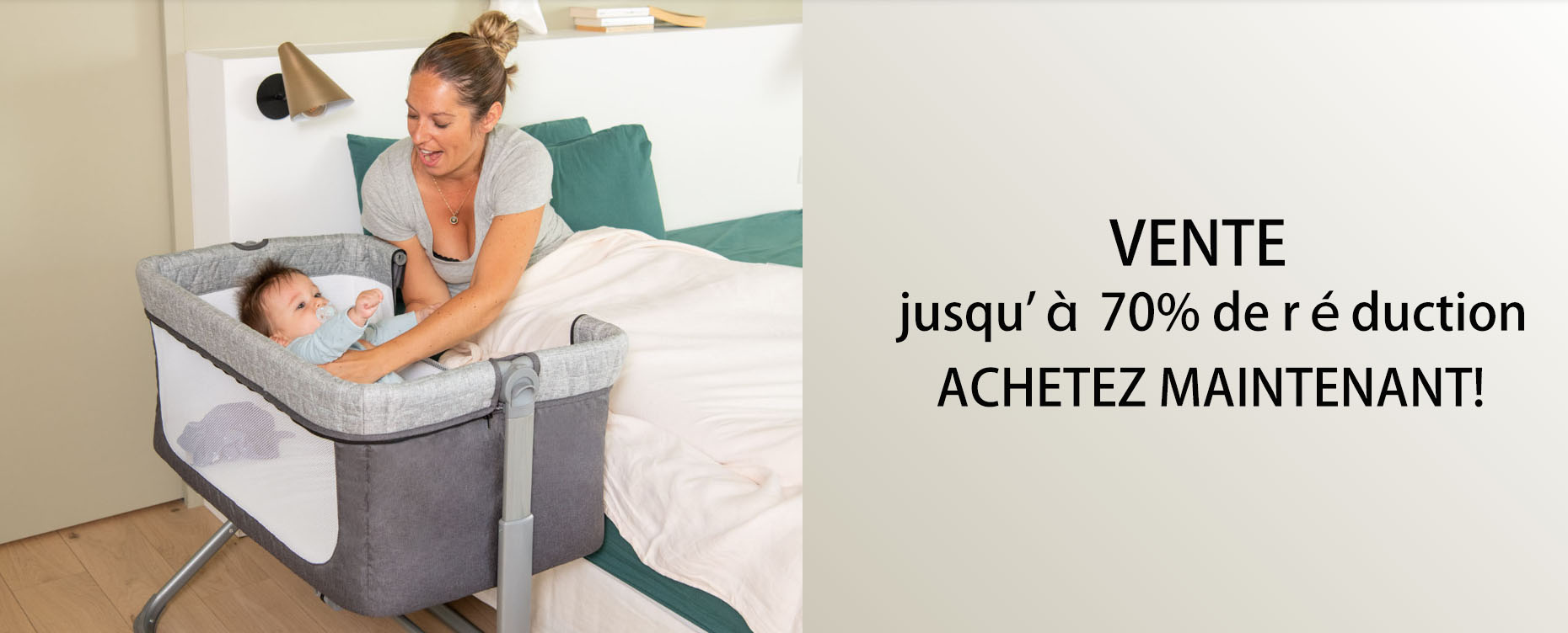 Bébé Literie Magasin -Bébé Literie Magasin FTHFTH