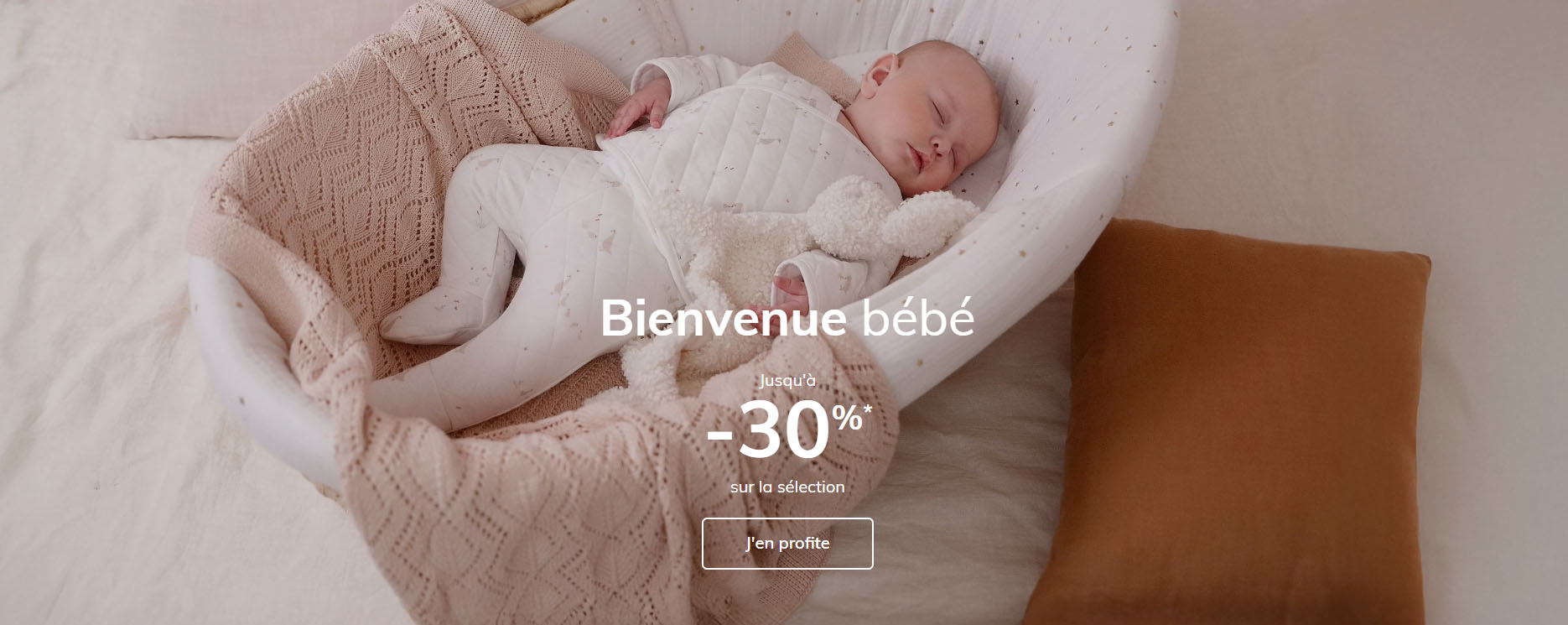 Bébé Literie Magasin -Bébé Literie Magasin fghftj